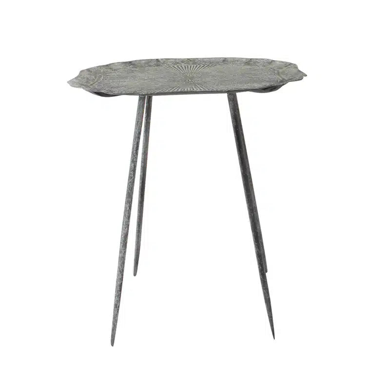 Daphne Table - Small