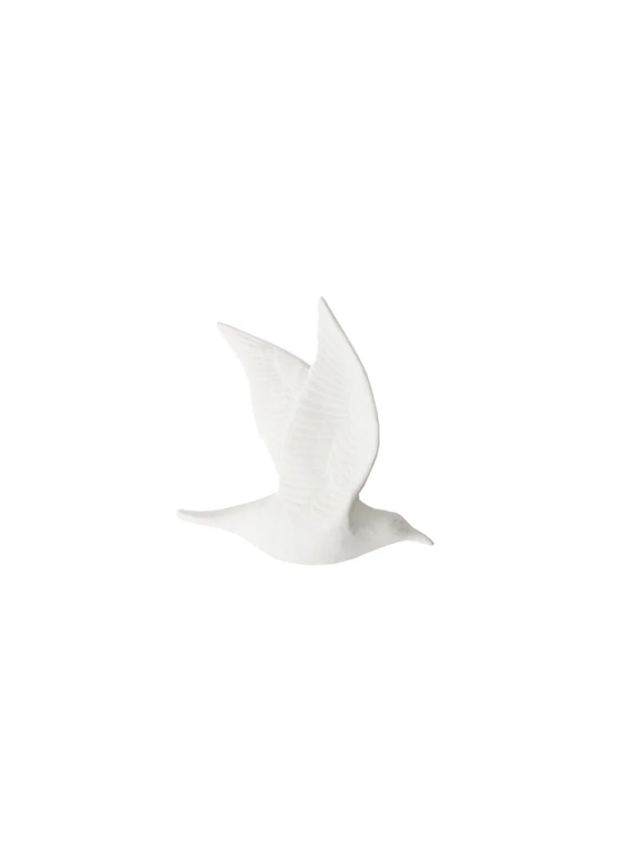 Ceramic Birds