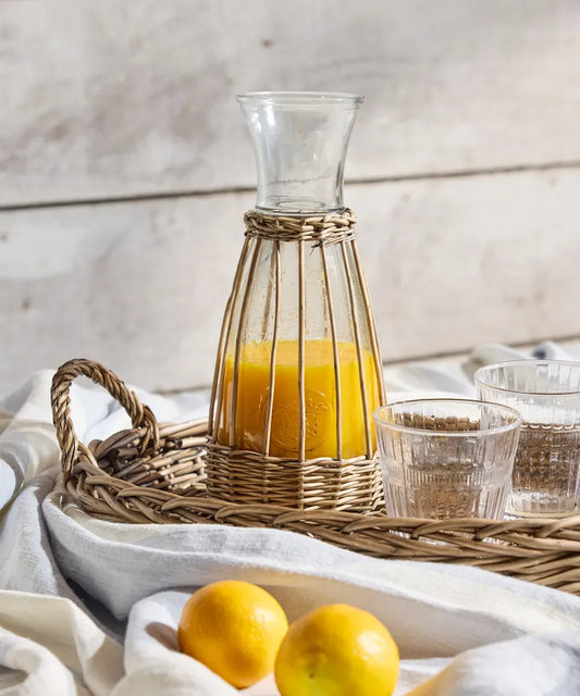 Riviera Carafe