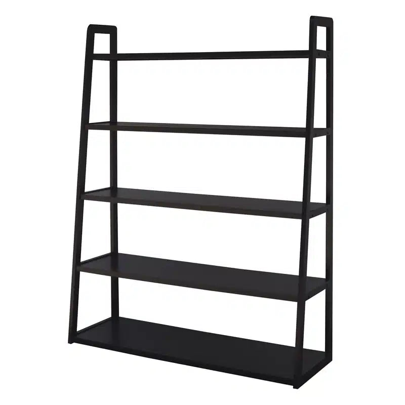 Cyrus Rack