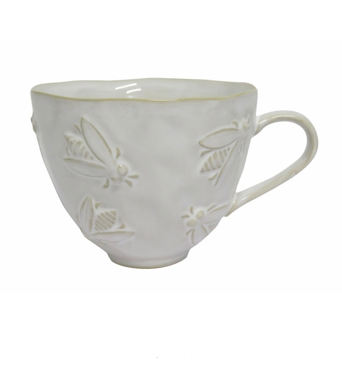 Abeille Cup