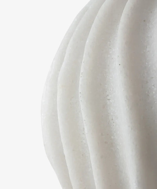 Dune Sphere Light Up Small