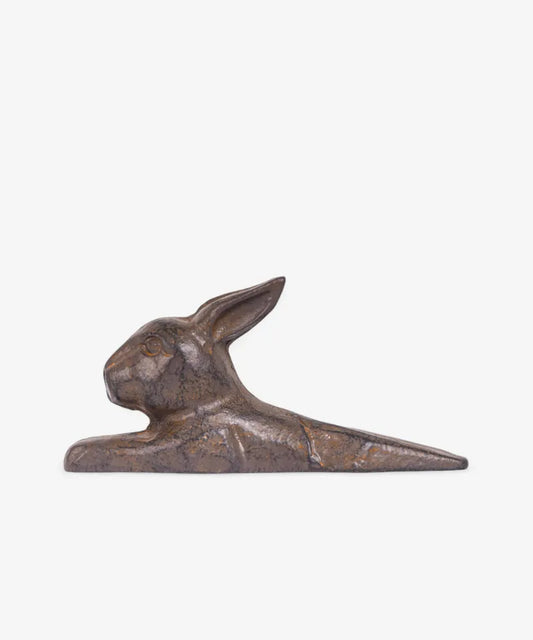 Rabbit Door Stop