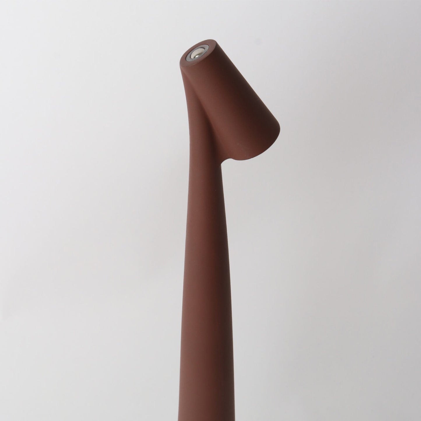 Apex LED Reading Lamp
Brown