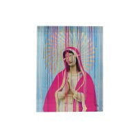 Art Acrylic Block Icon/1