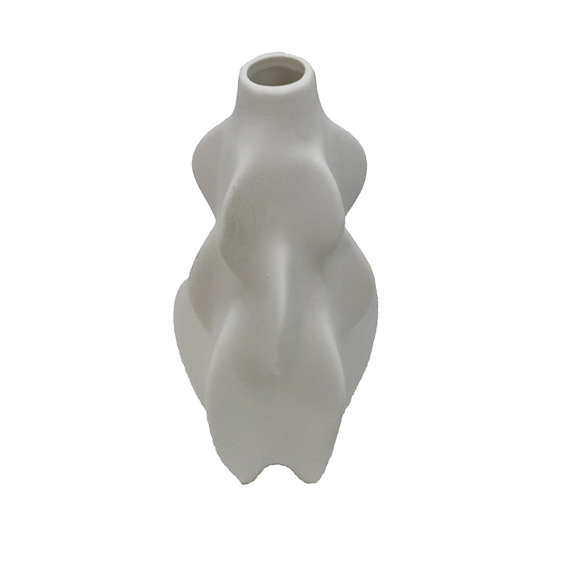 Roko Vase