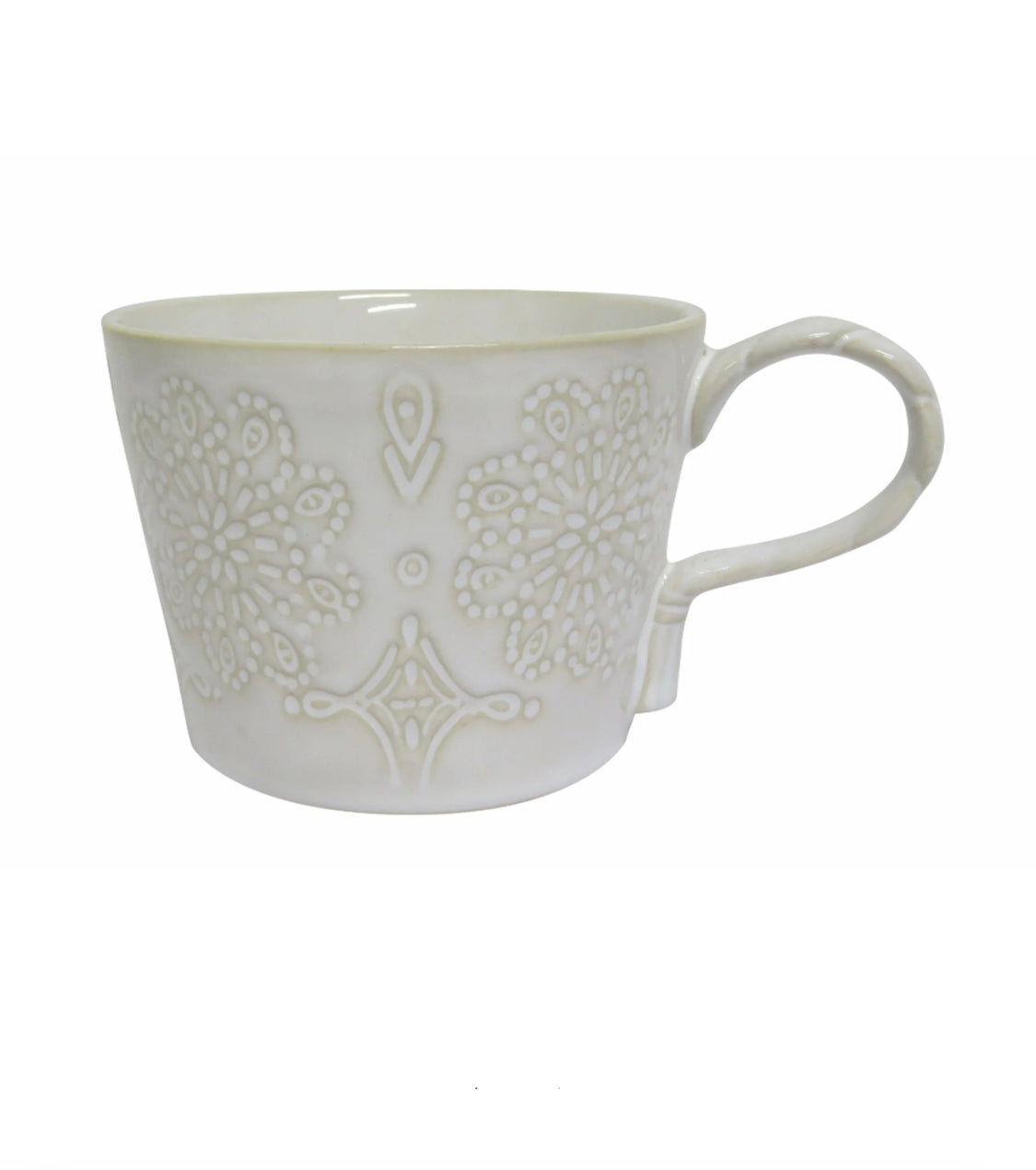 Frette Cup