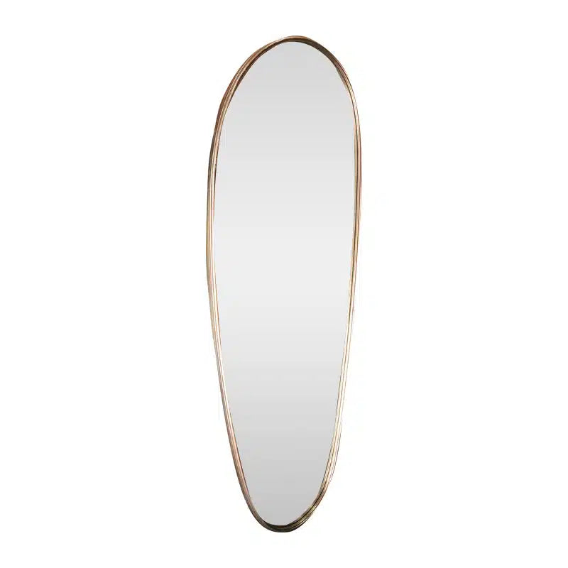Metal Mirror Dalton