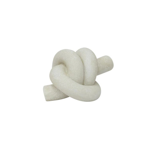 Decorative Knot