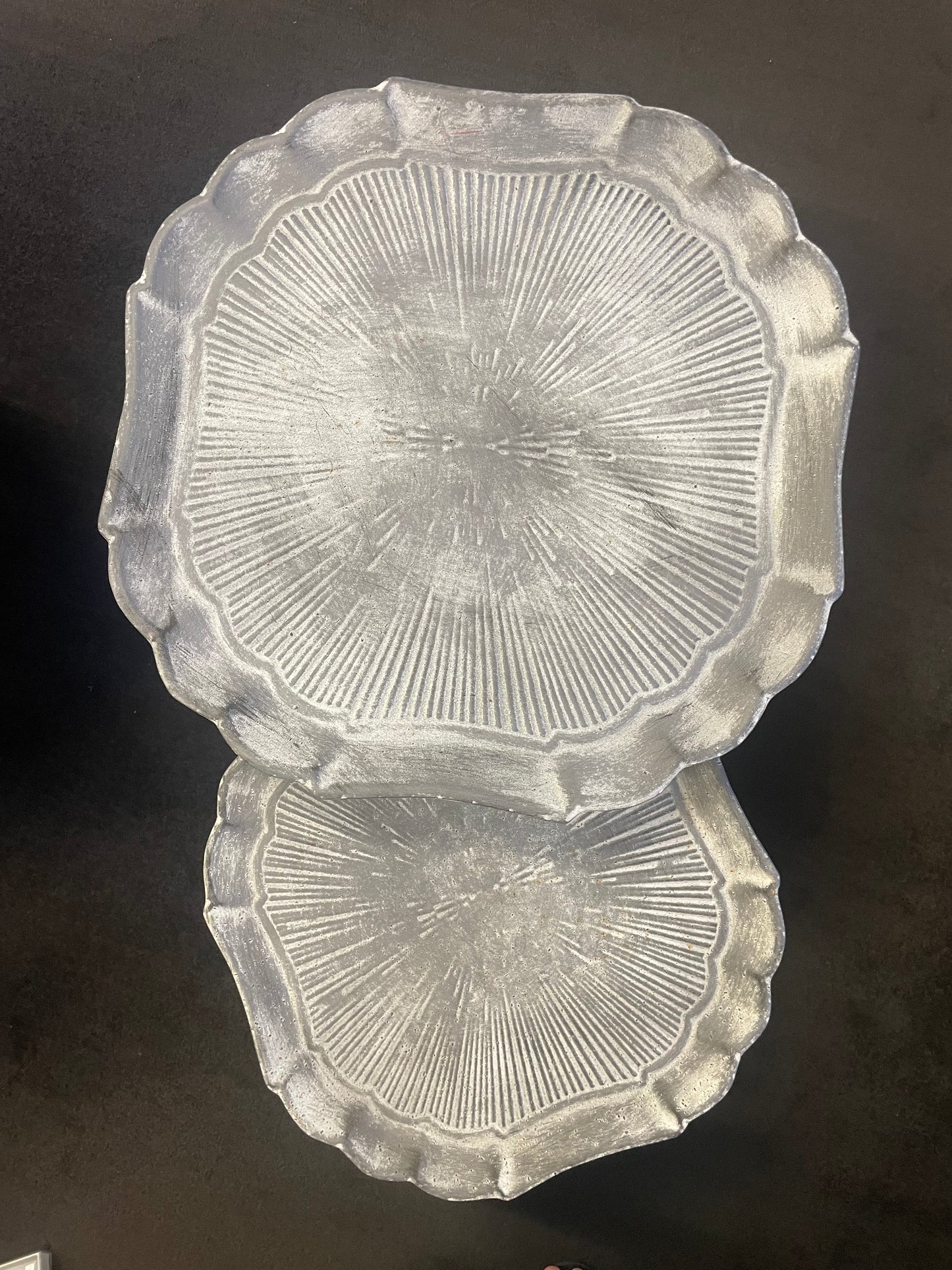 Daphne Table - Small