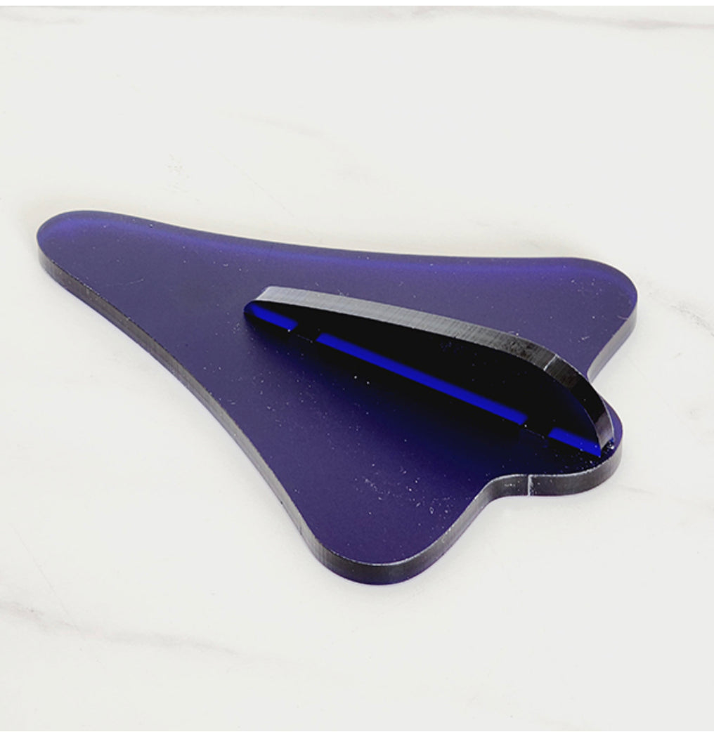 Jet Plane