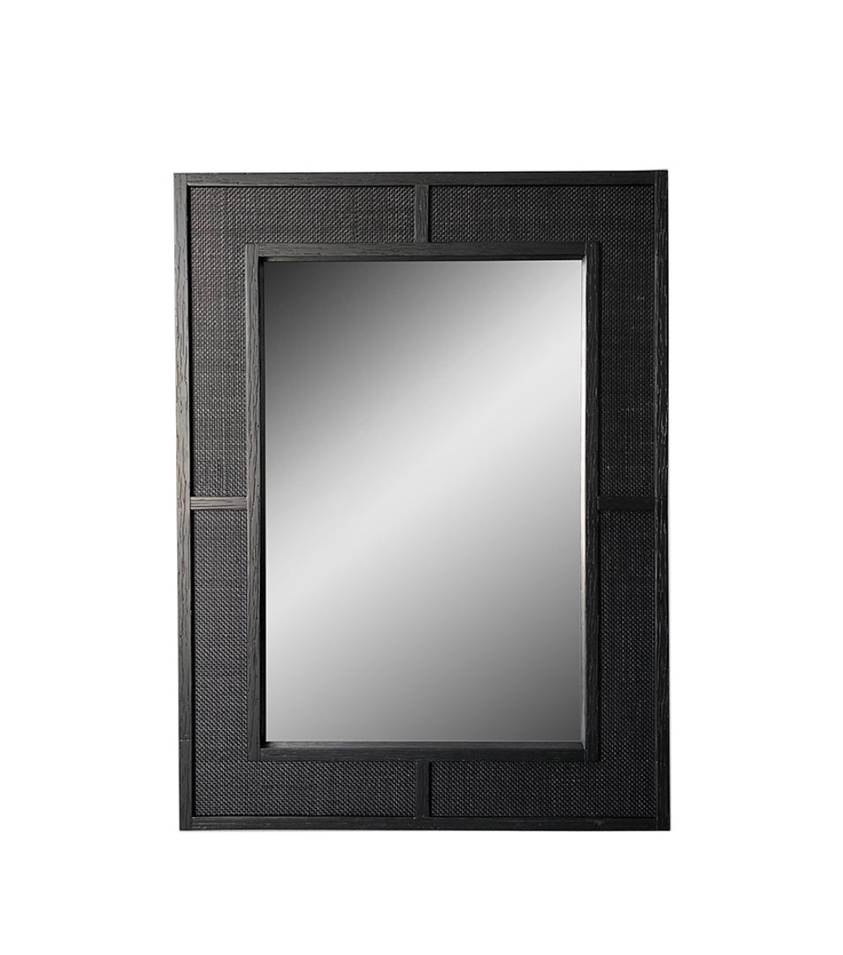 Munich Mirror