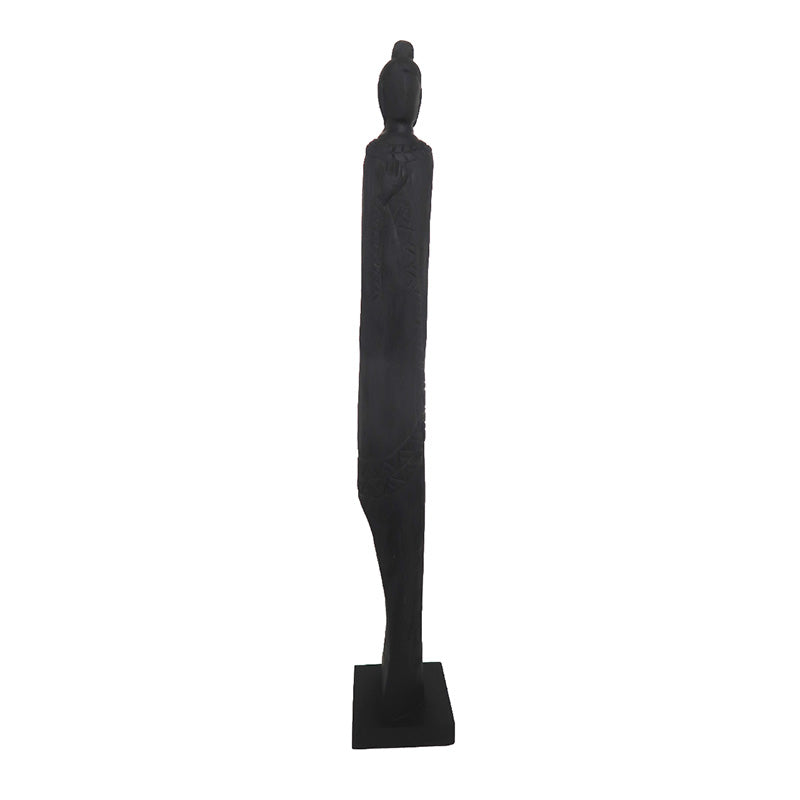 Budha 93cm