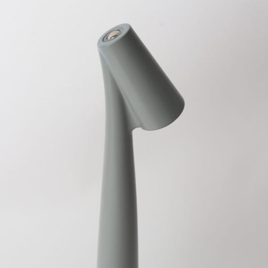 Apex LED Reading Lamp
Grey