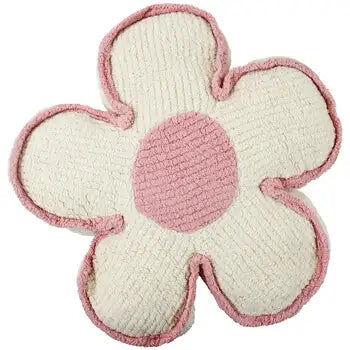 Flower Cushion Ballet