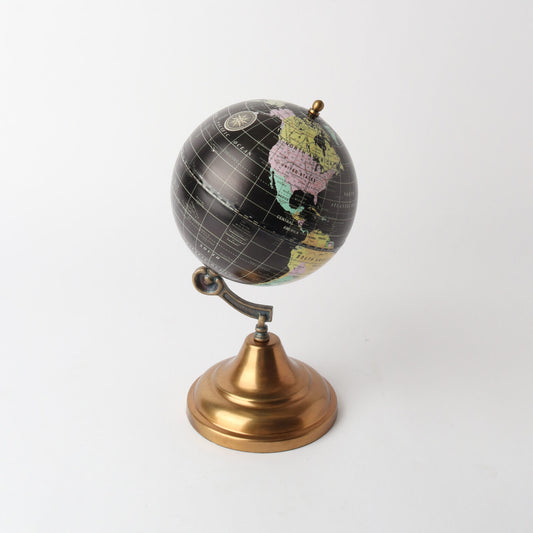Globe
