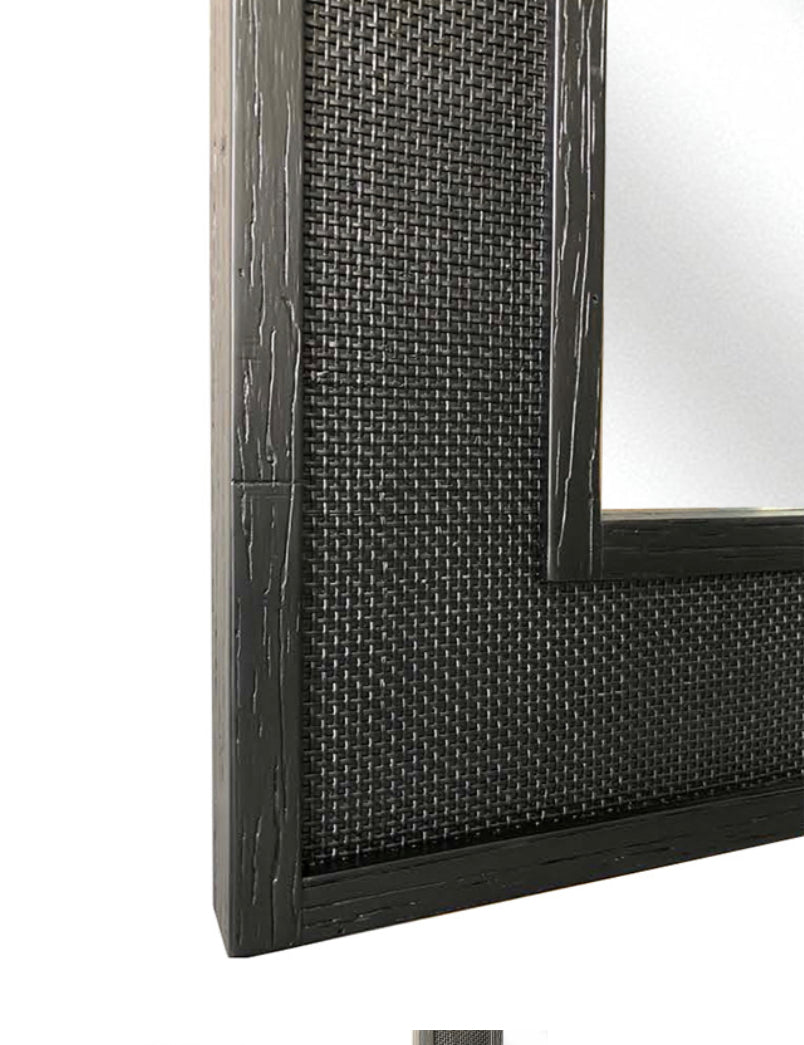 Munich Mirror