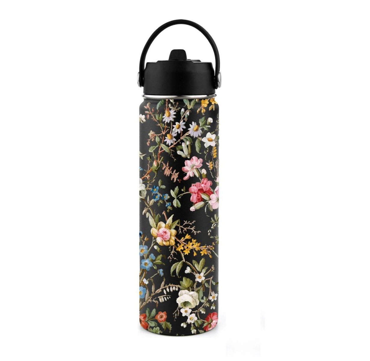 Water Bottle - Kilburn