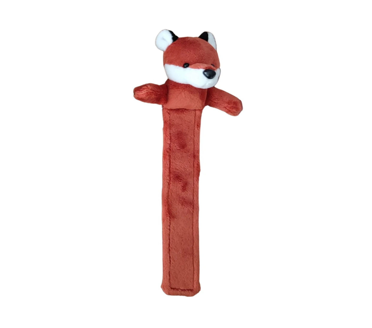 Rattling Friends
