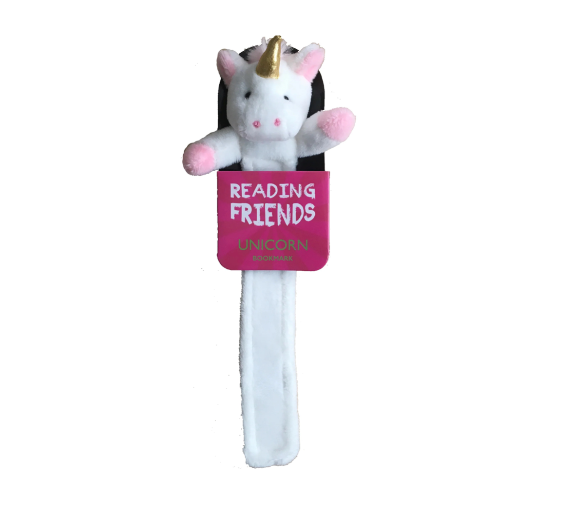 Rattling Friends