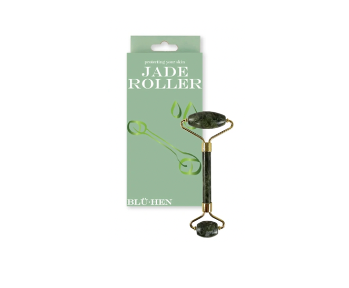 Jade Roller