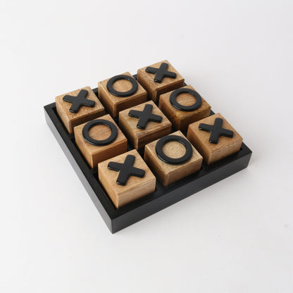 Tic Tac Toe