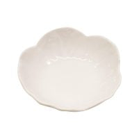 Melamine Cabbage Bowl Medium 27cm