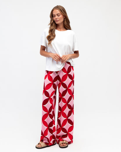 Bambina Pants