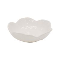 Melamine Cabbage Bowl Medium 27cm