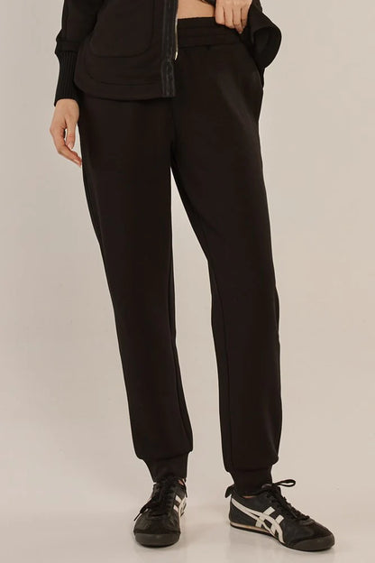 Sabina Trackpant