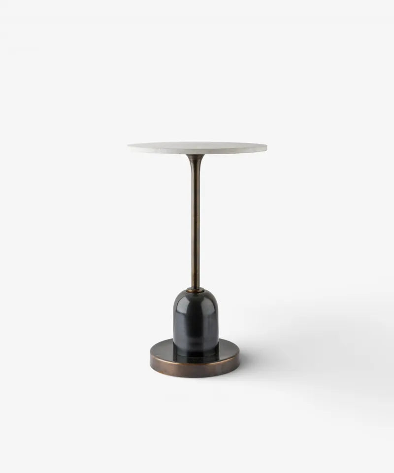 Finn Side Table