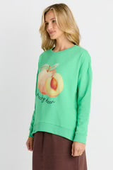 Palma Sweat