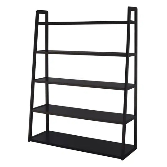 Cyrus Rack