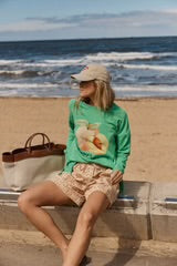 Palma Sweat