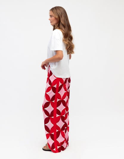 Bambina Pants