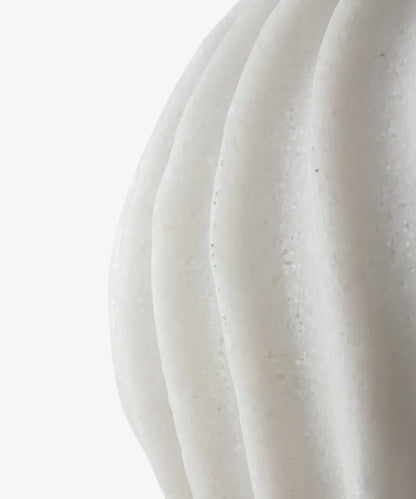 Dune Sphere Light Up Small