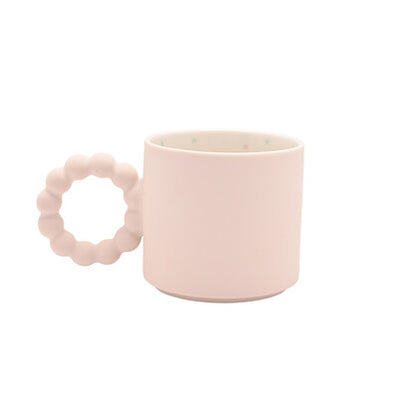 Confetti Mug - Mum