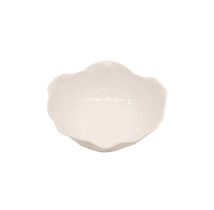 Melamine Cabbage Snack Bowl 12cm