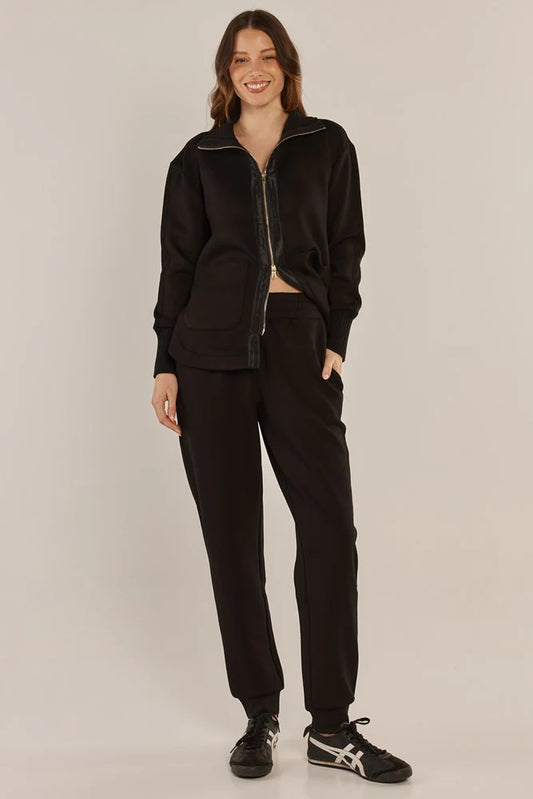 Sabina Sweatshirt