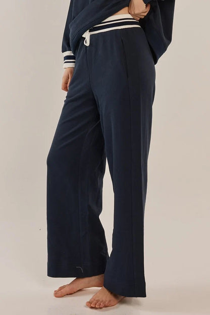 Rhiannon Trackpant