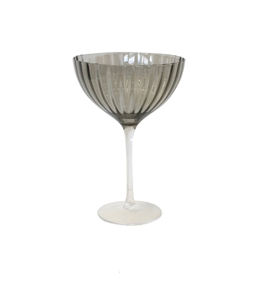 Luxor Cocktail Glasses Set/4