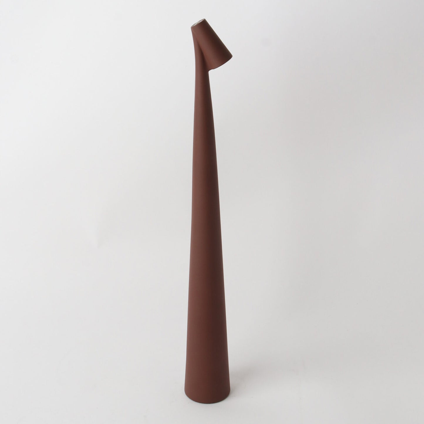 Apex LED Reading Lamp
Brown