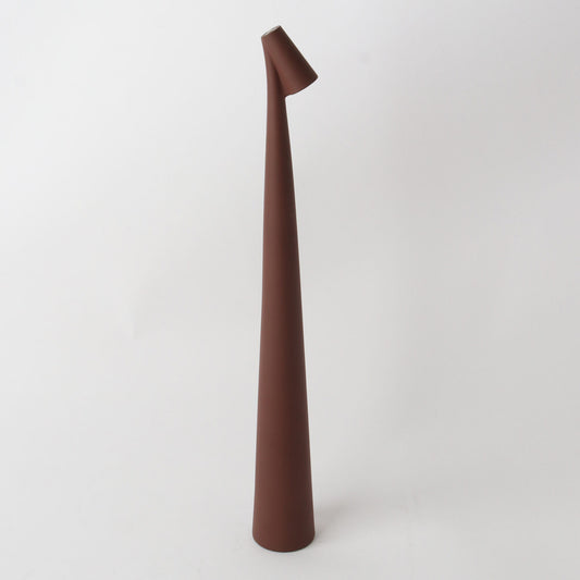 Apex LED Reading Lamp
Brown