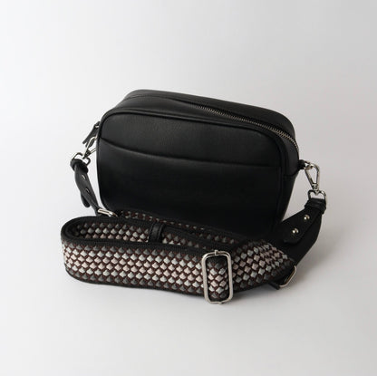 Anna Bag - Black