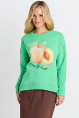 Palma Sweat