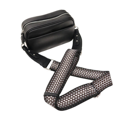 Anna Bag - Black
