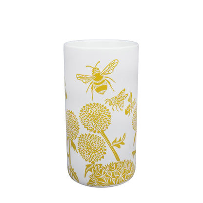 Kate Heiss Vase
