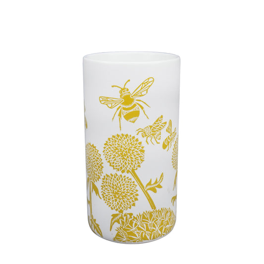 Kate Heiss Vase