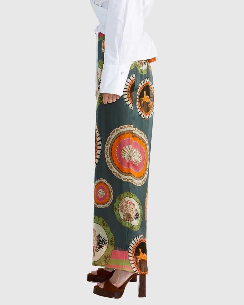 Ernst Pants