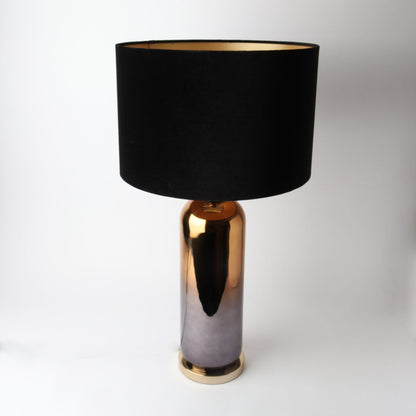 Paloma Table Lamp